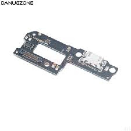 CHARGING BOARD XIAOMI MI A2 LITE,REDMI 6 PRO CHARGING BOARD XIAOMI MI A2 LITE,REDMI 6 PRO